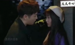 国产情侣精品视频,浪漫瞬间，甜蜜回忆