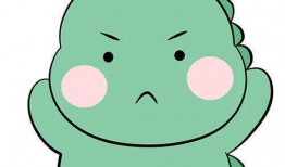 动漫小恐龙图片,小恐龙的奇幻冒险之旅