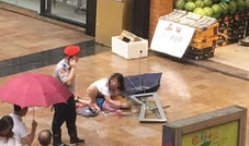 深圳漫展吃瓜爆料视频大全,吃瓜视频大全揭秘幕后精彩瞬间